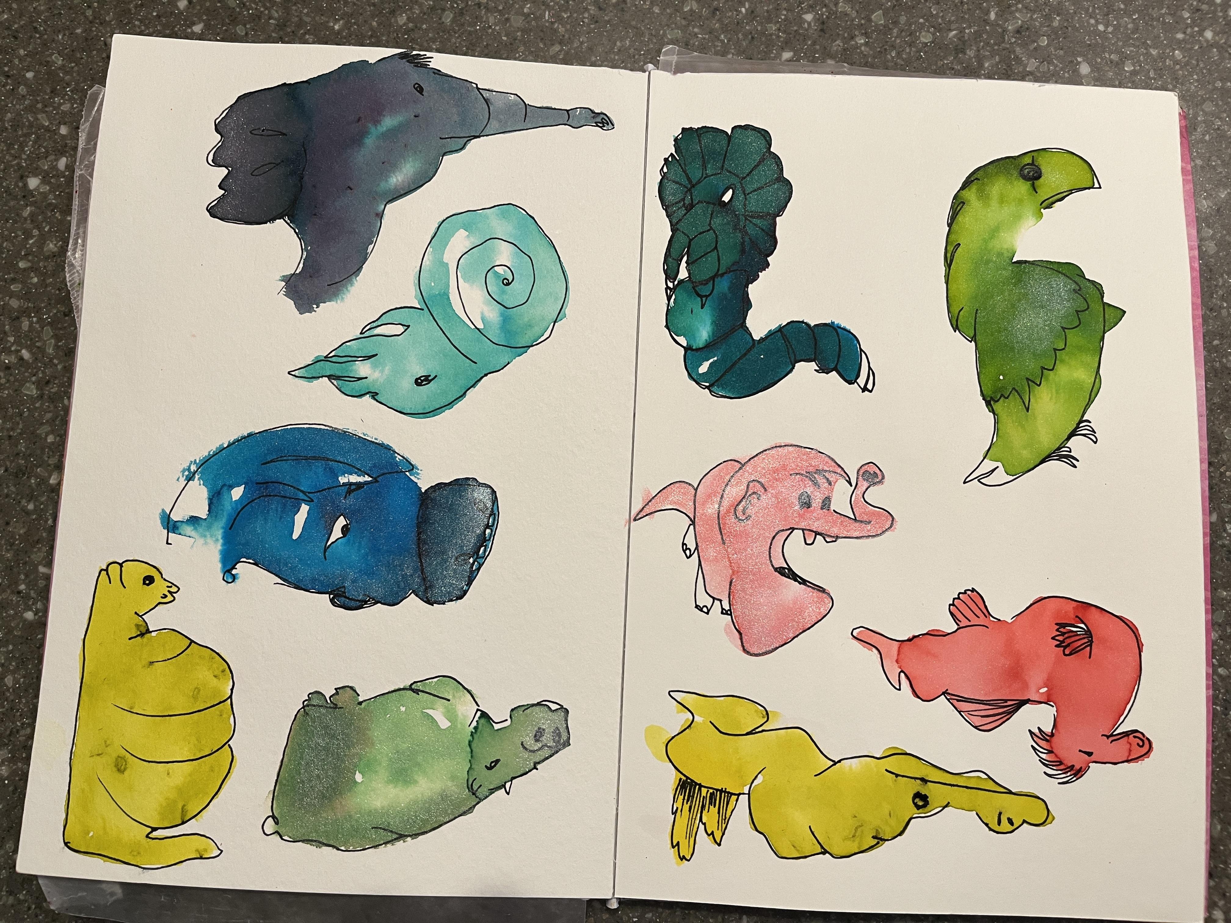 more-projects-from-class-img