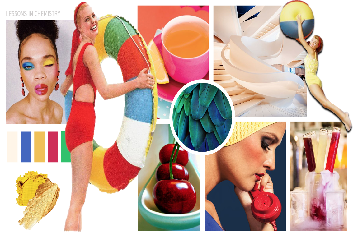 more-projects-from-class-img