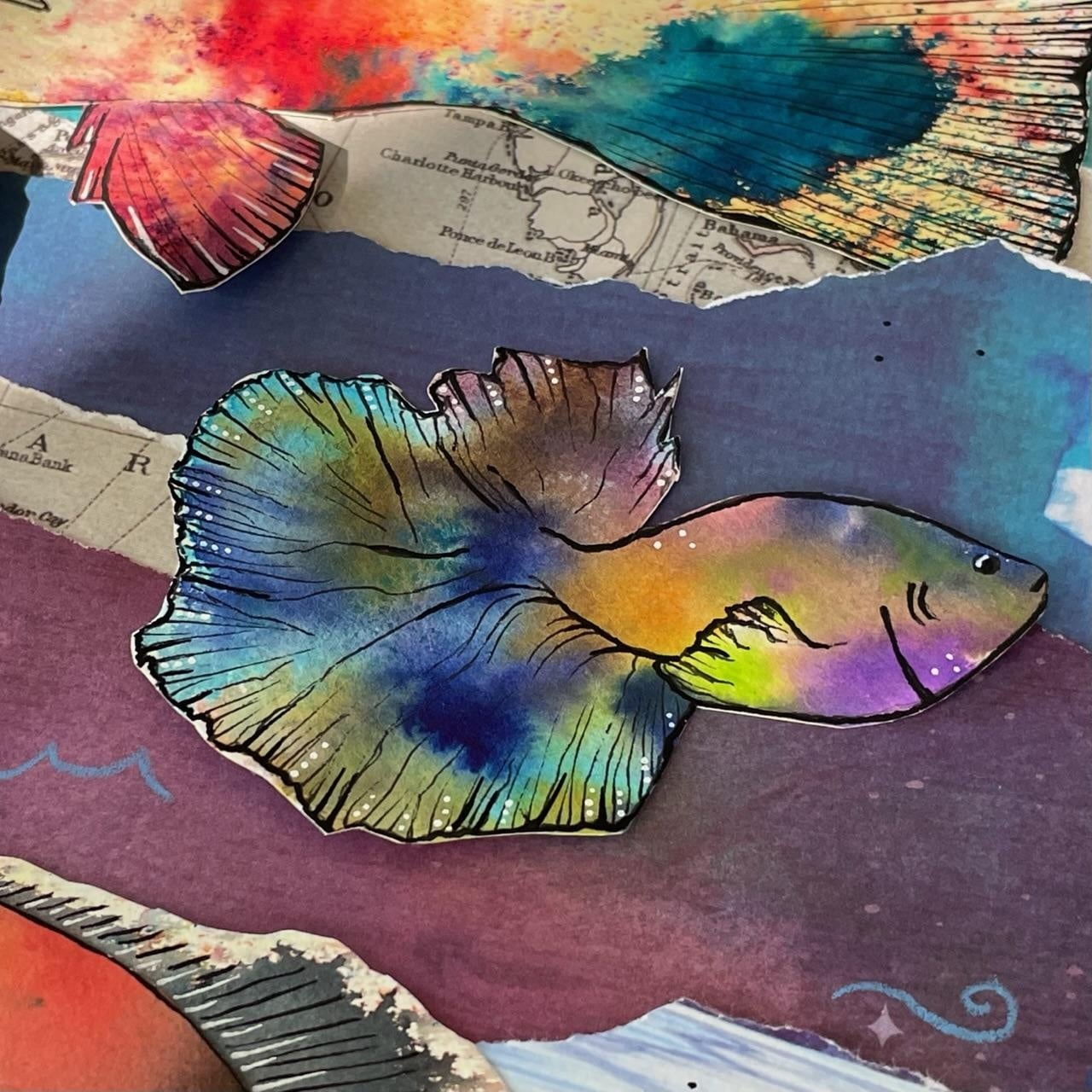 more-projects-from-class-img