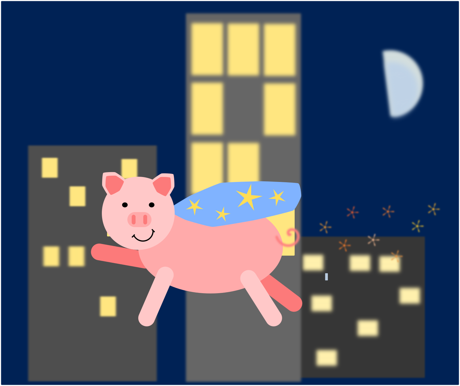 more-projects-from-class-img