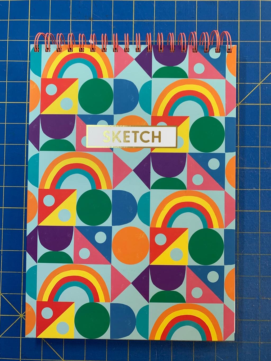 more-projects-from-class-img
