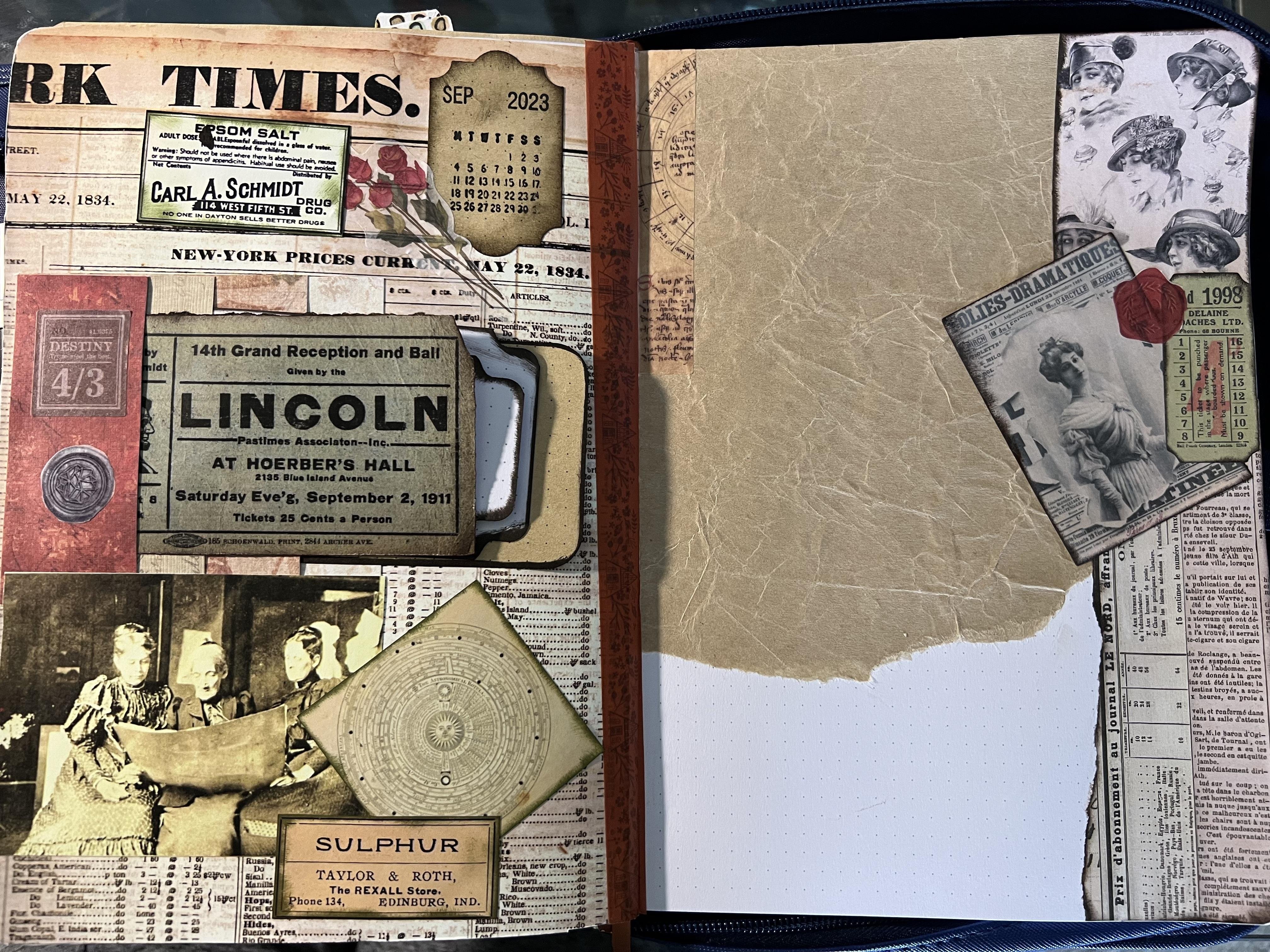 more-projects-from-class-img
