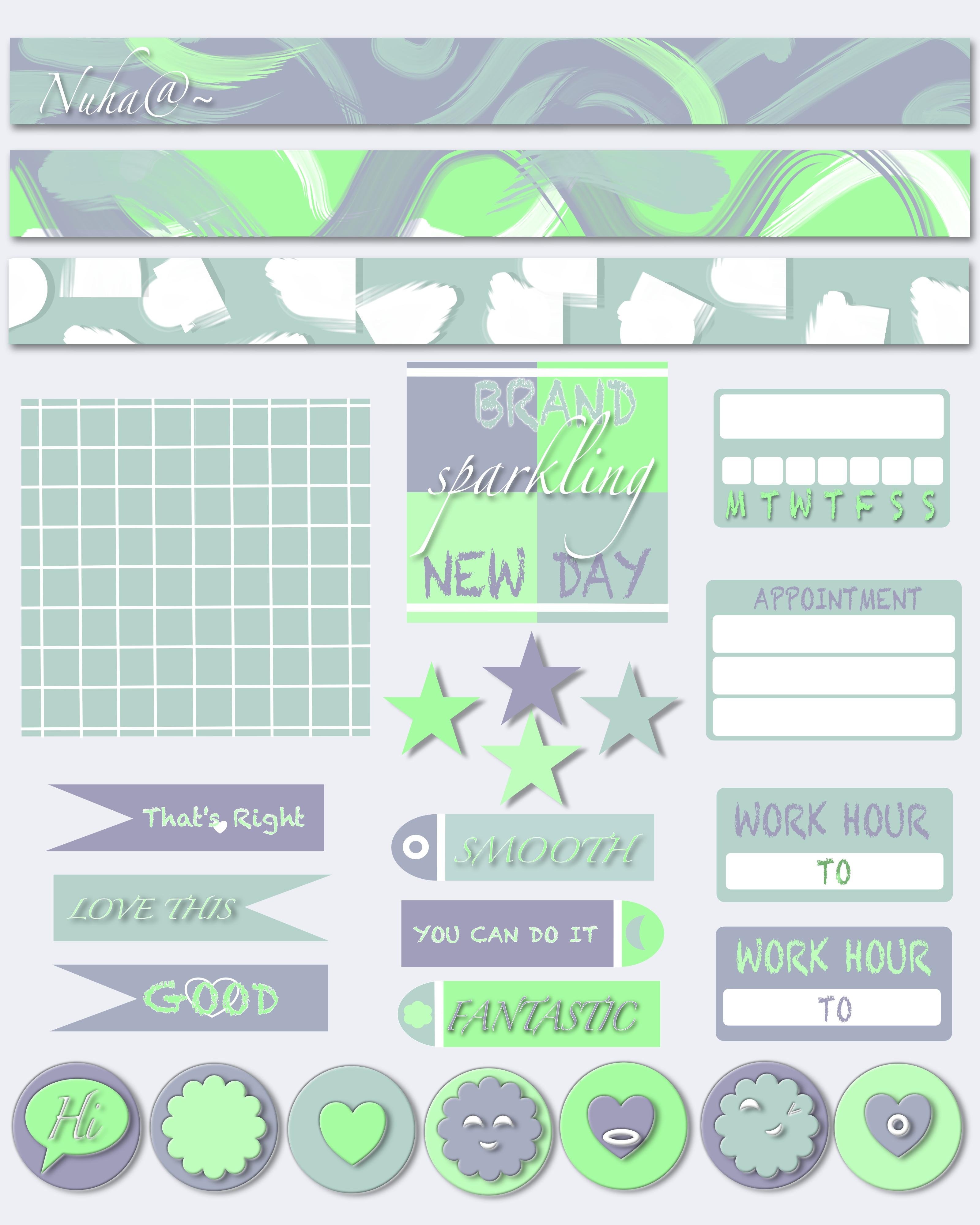 more-projects-from-class-img