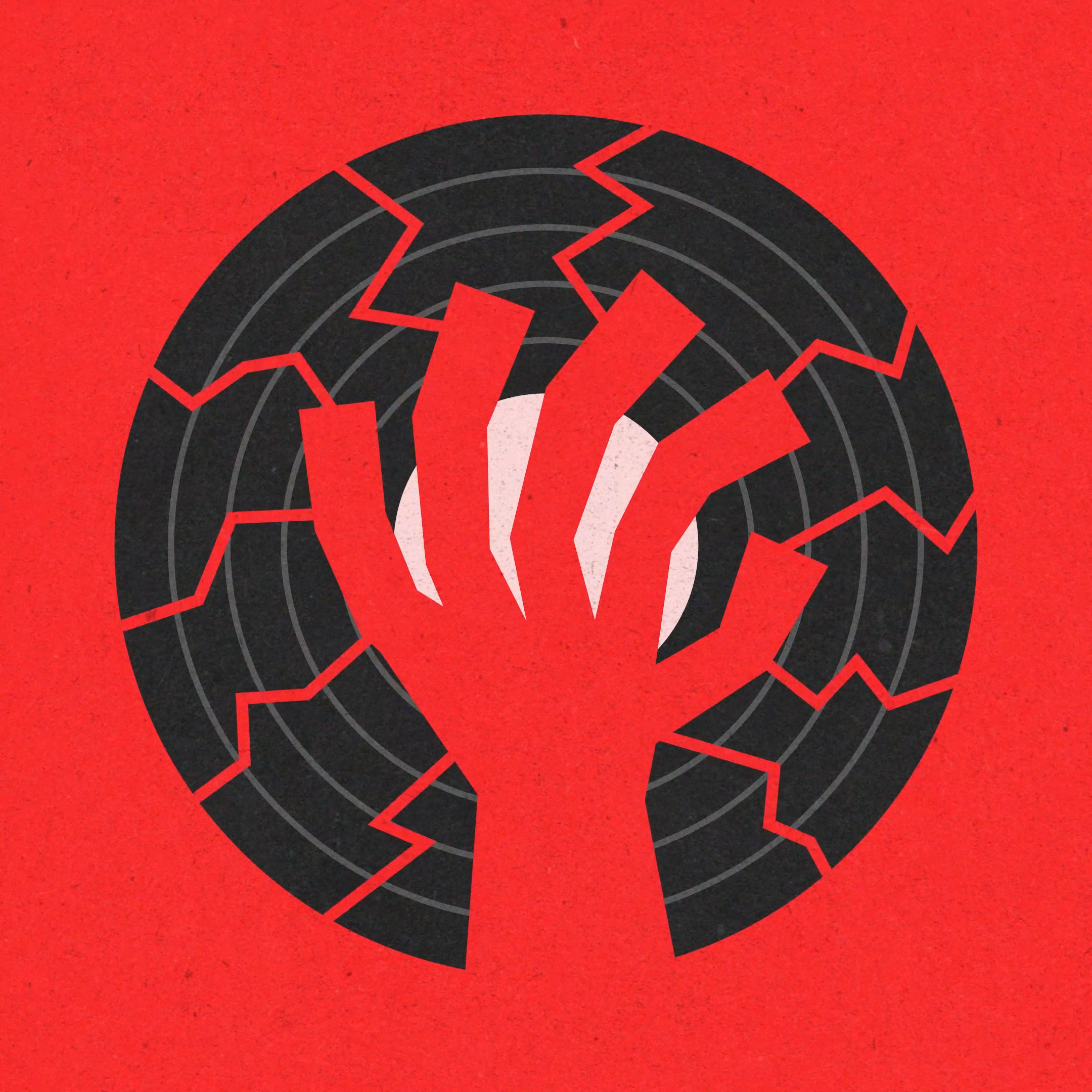 Shaun of the Dead Animation