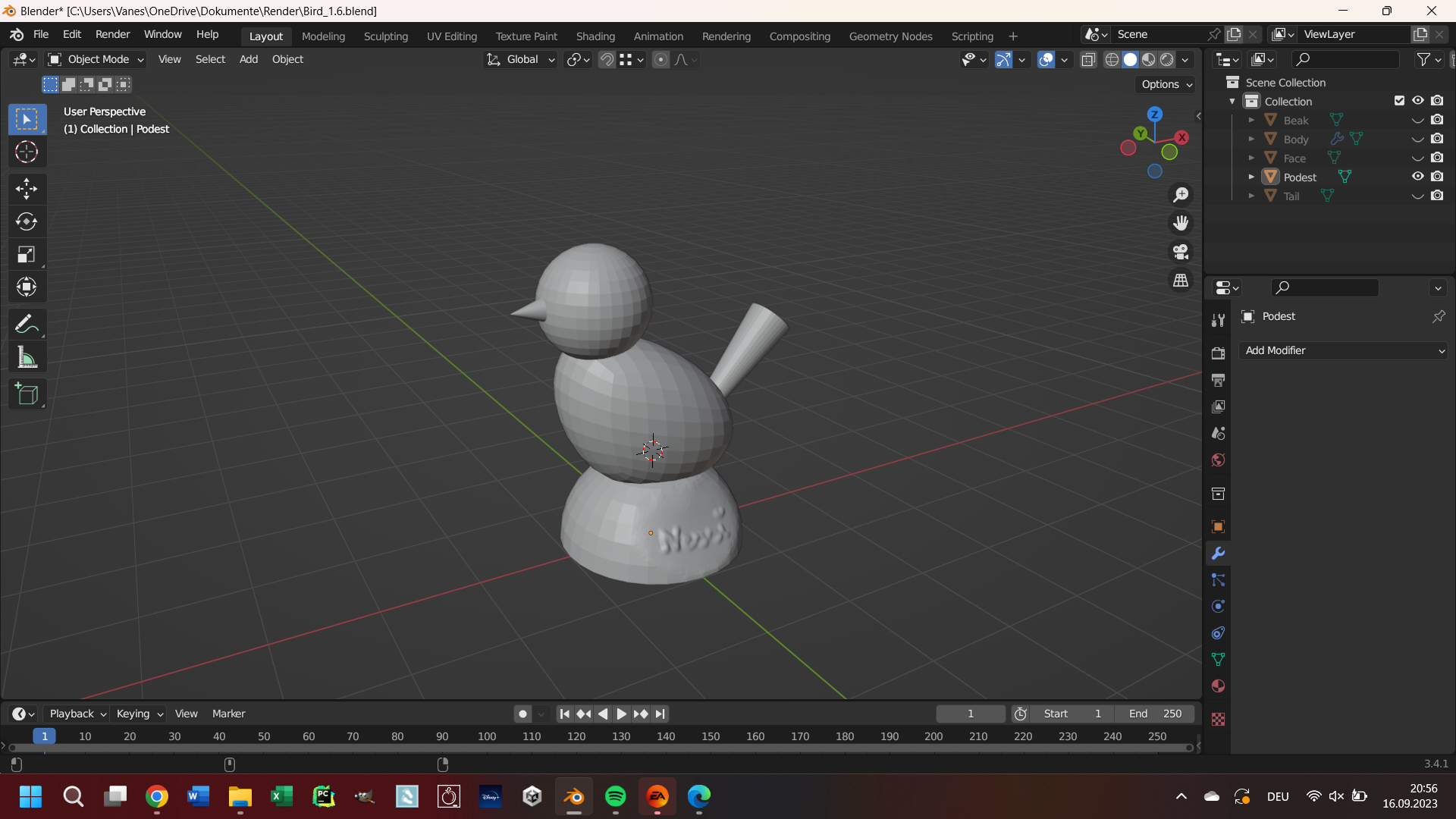 more-projects-from-class-img