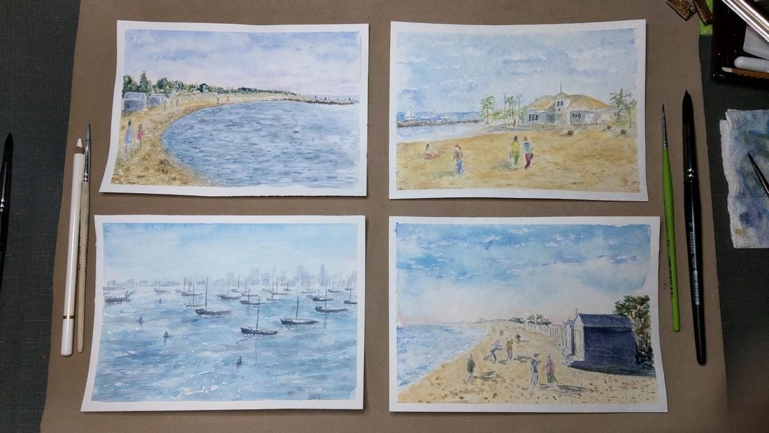 more-projects-from-class-img
