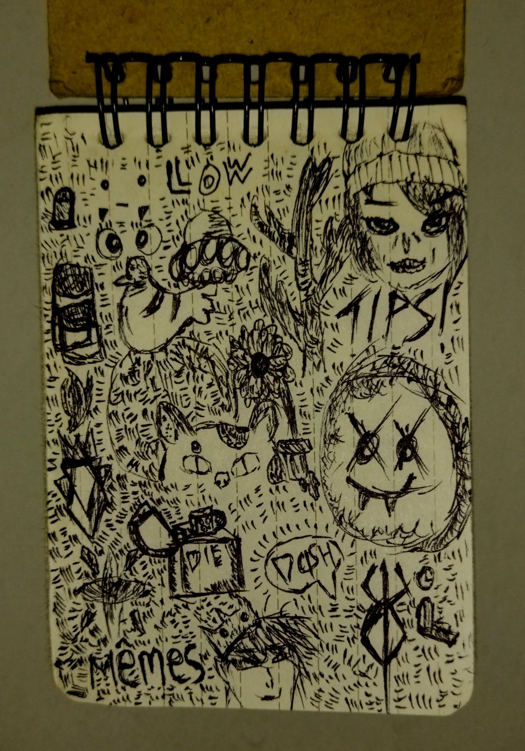 more-projects-from-class-img
