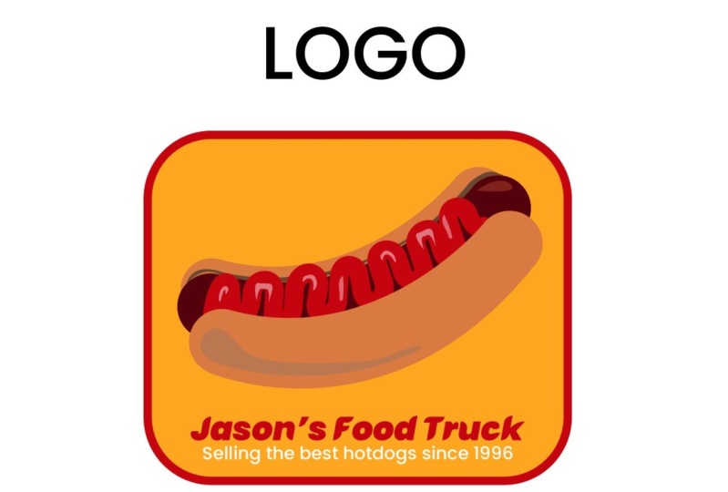 Logo Design