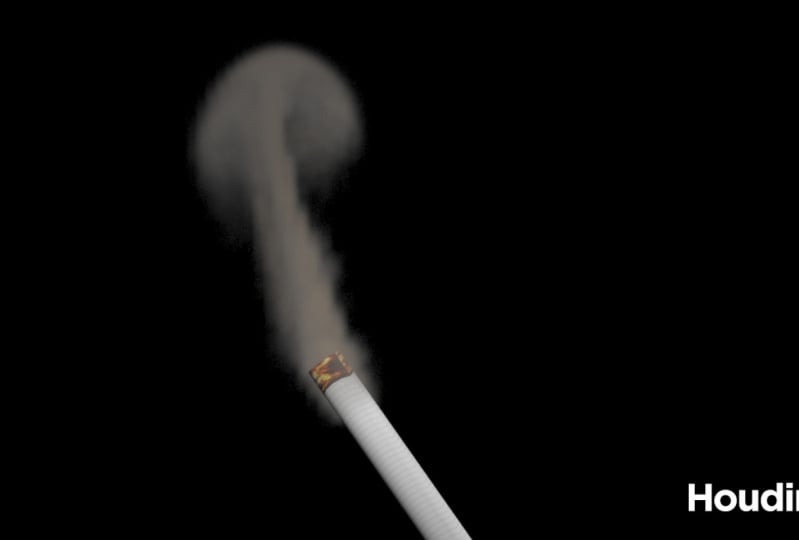 Cigarette_smoke_islem