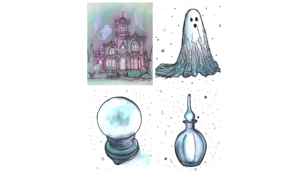 more-projects-from-class-img