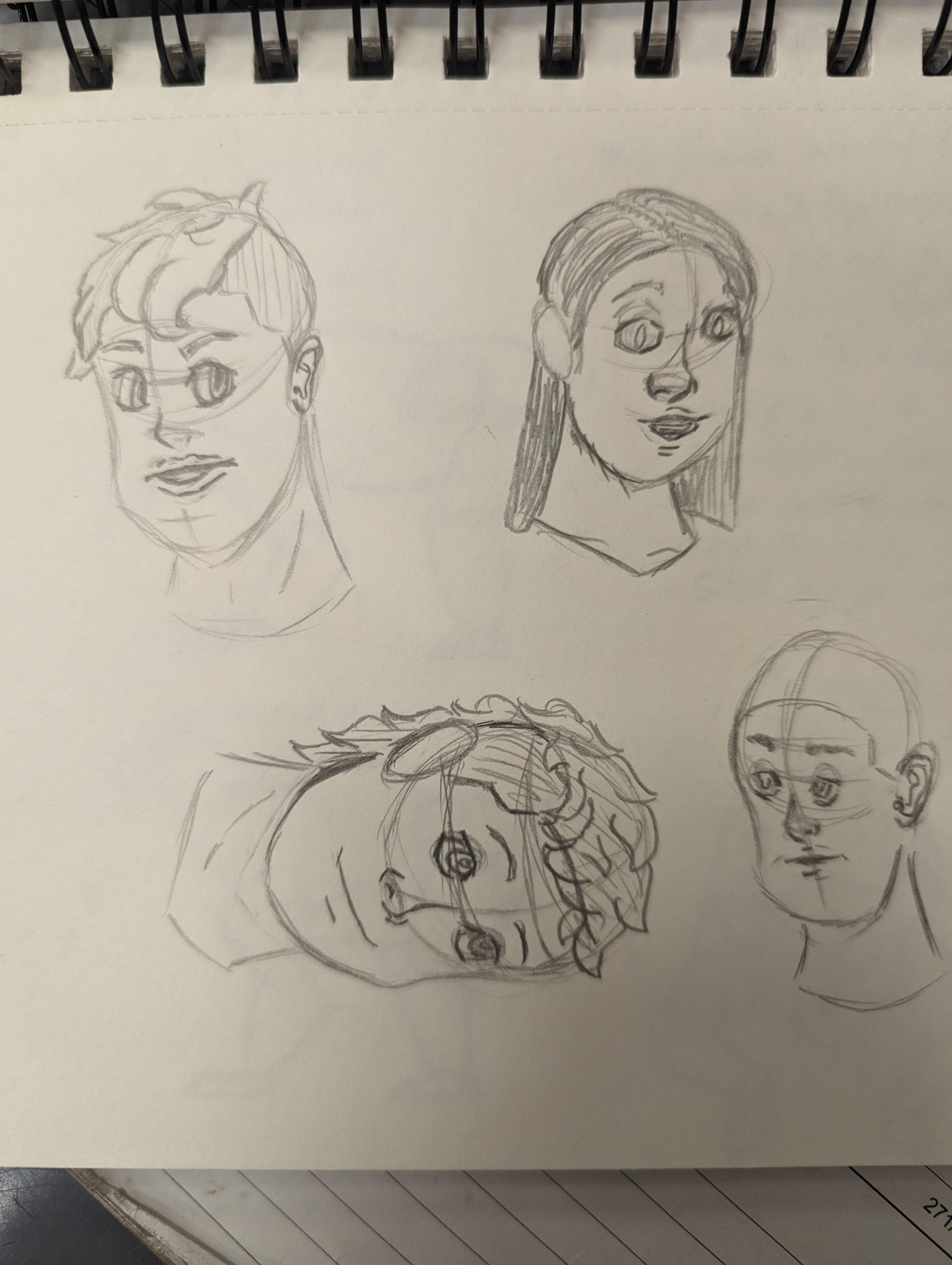 more-projects-from-class-img