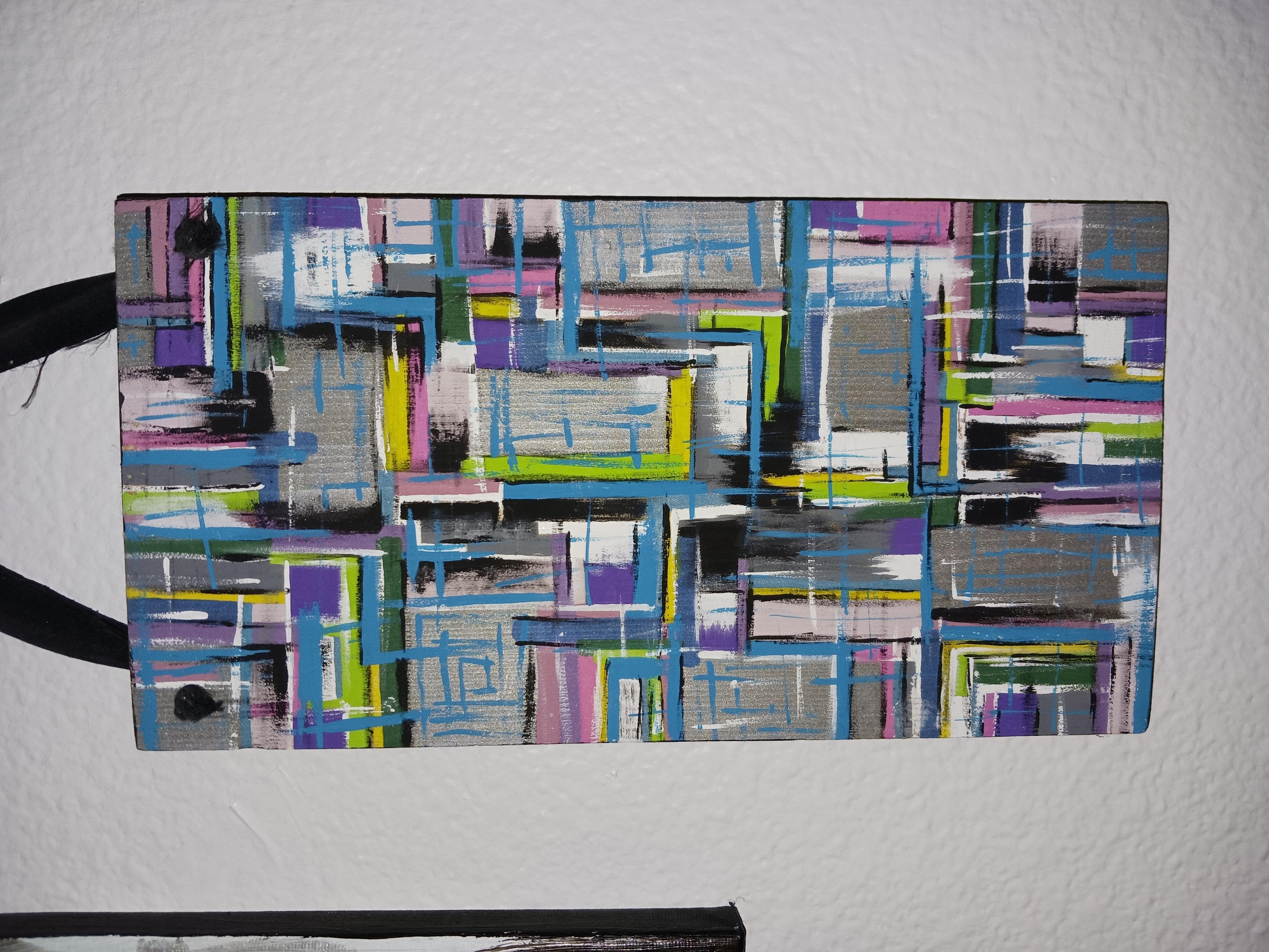 more-projects-from-class-img