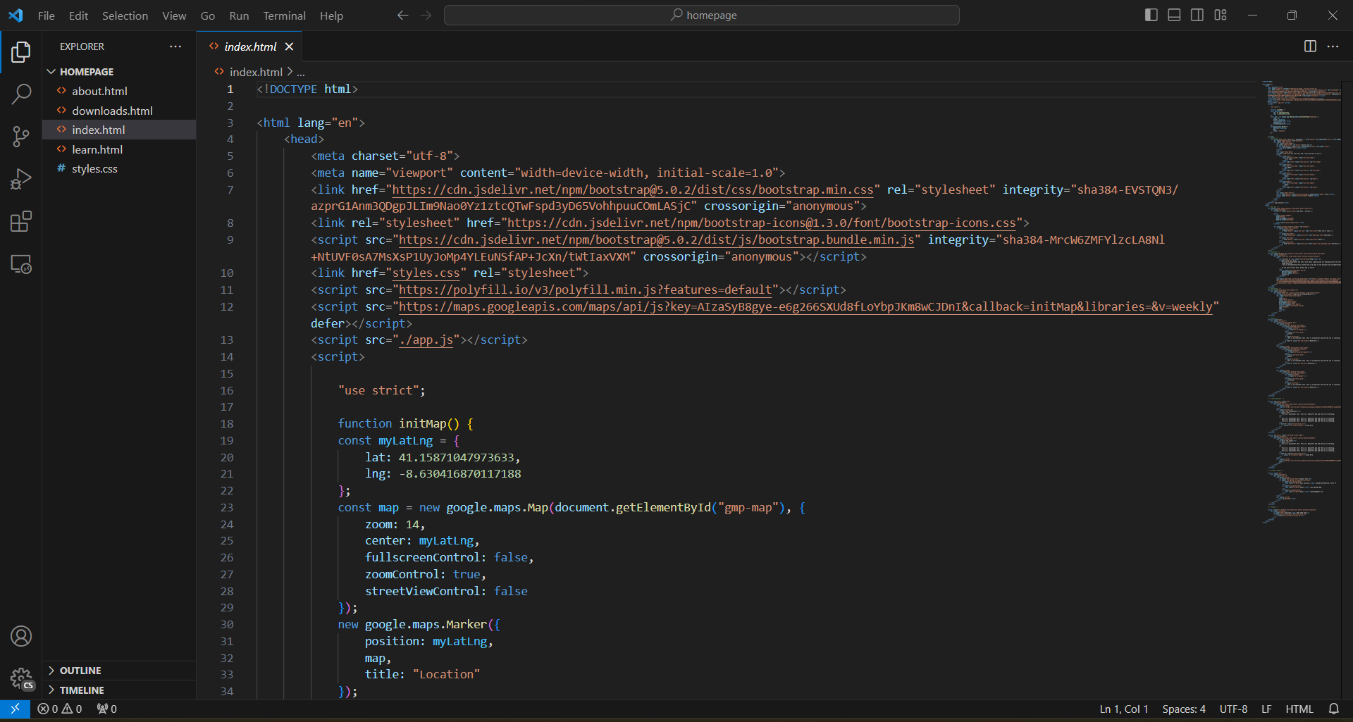 more-projects-from-class-img