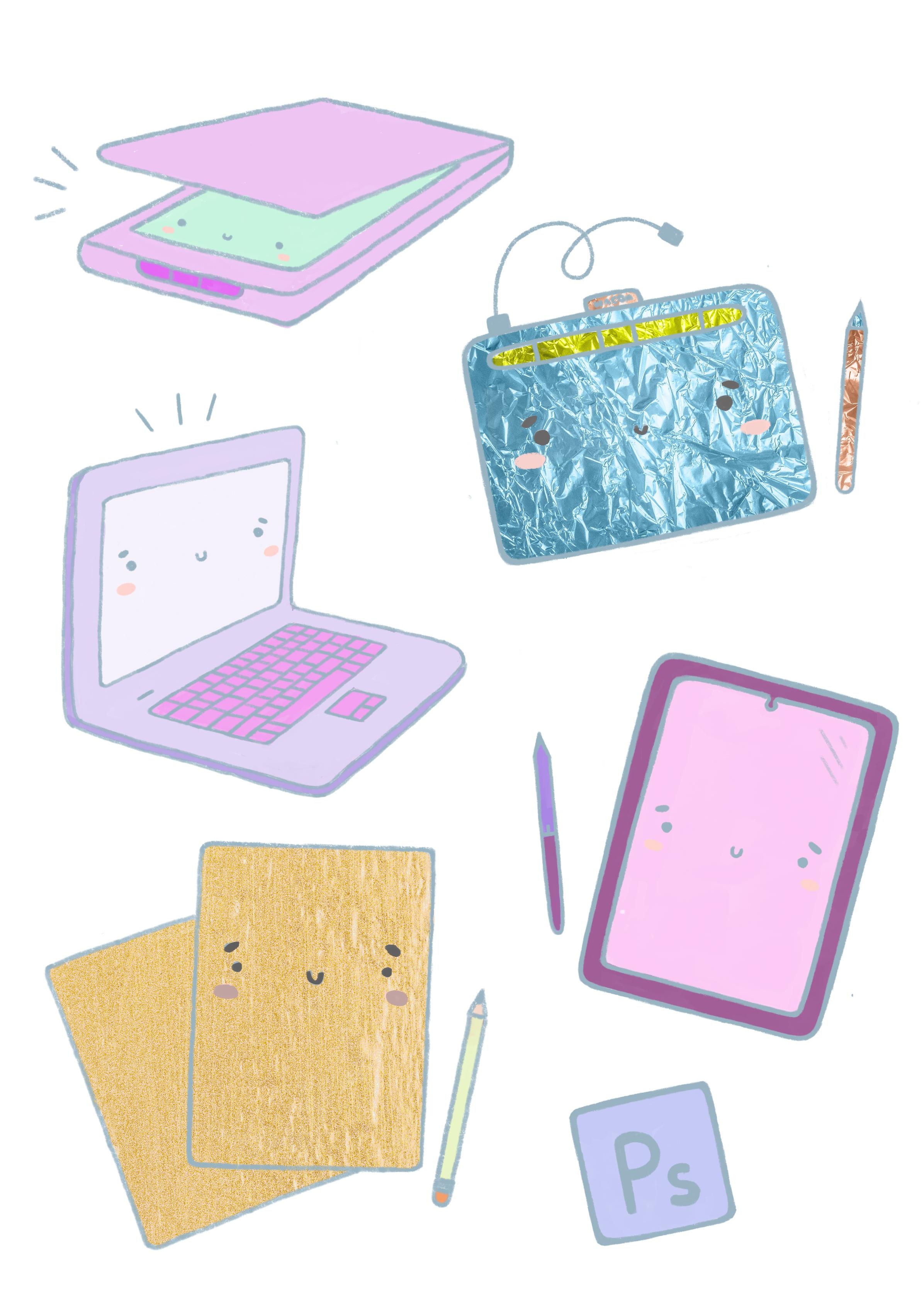 more-projects-from-class-img