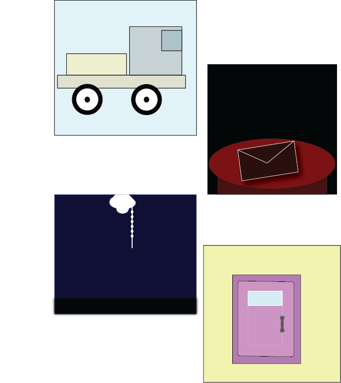 more-projects-from-class-img