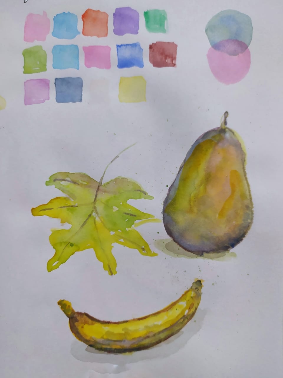 more-projects-from-class-img