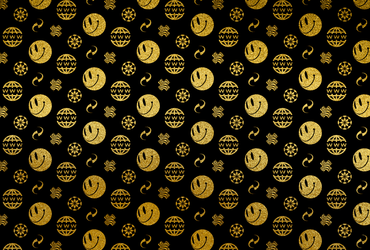 Pattern Inverse