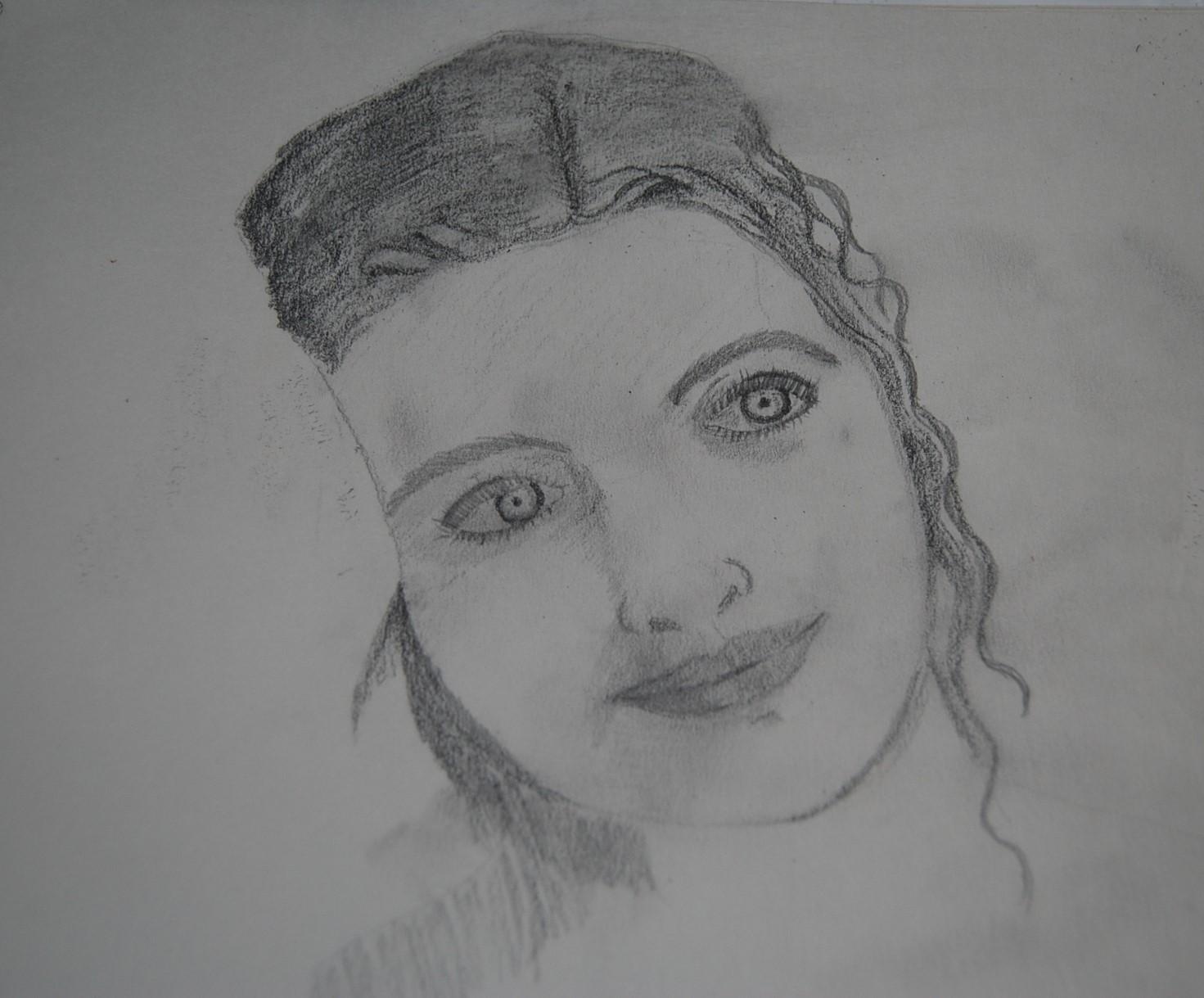 more-projects-from-class-img