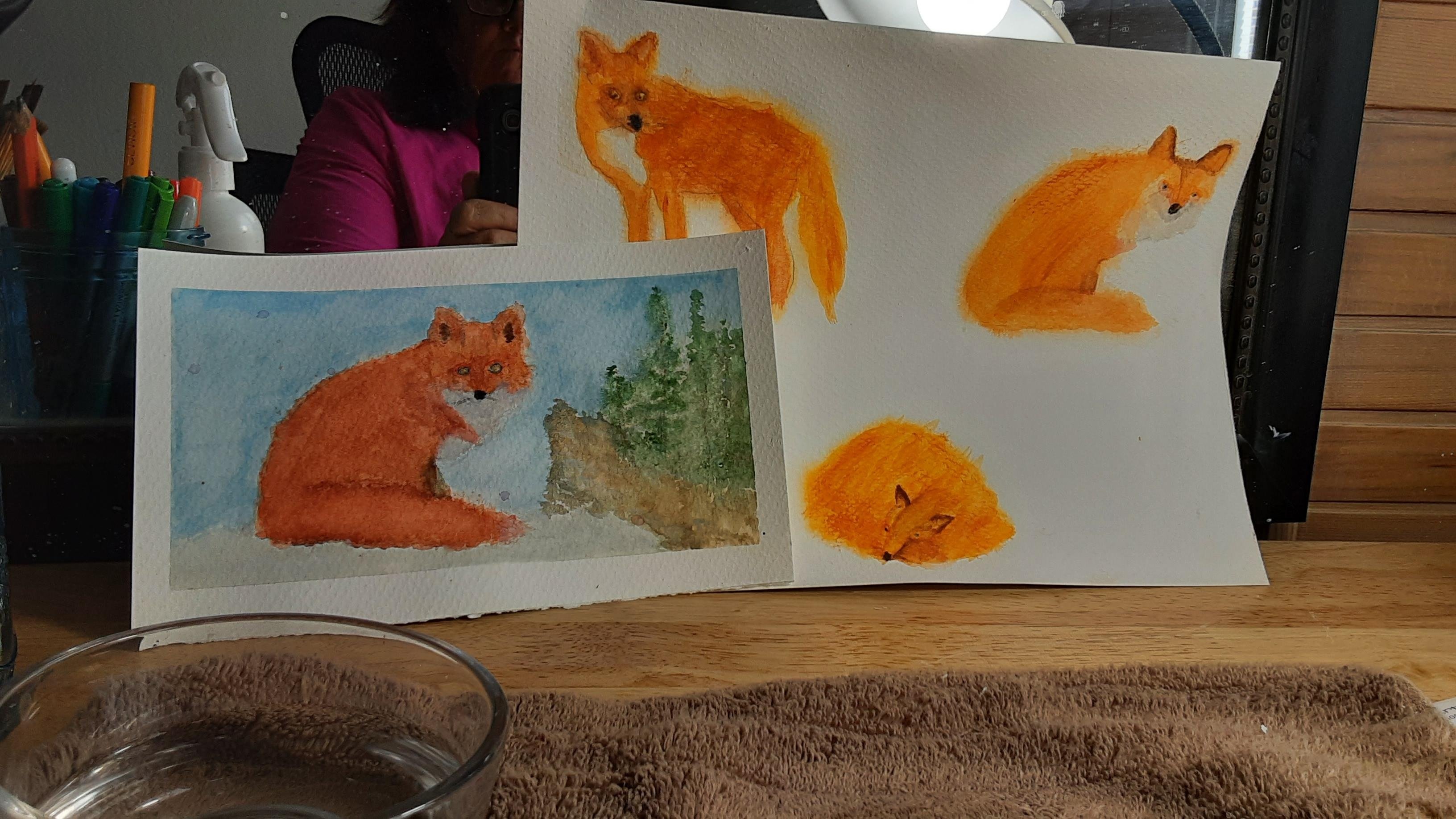 more-projects-from-class-img
