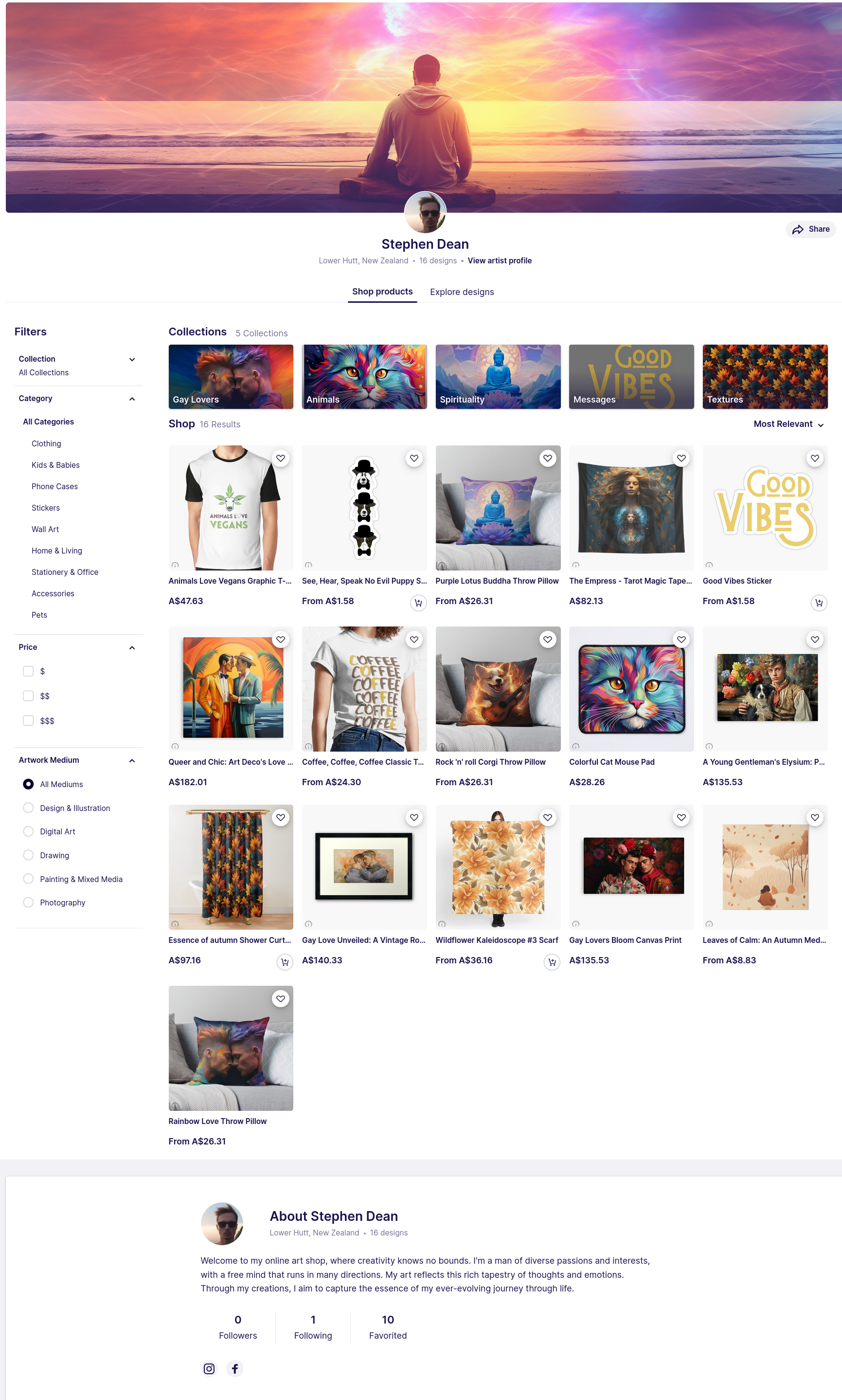 more-projects-from-class-img