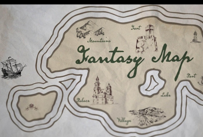 Snehal's County (Sample Project)