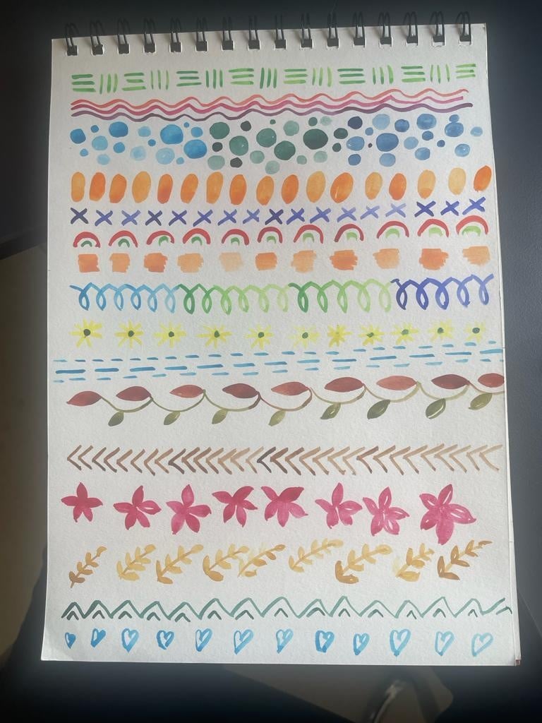 more-projects-from-class-img