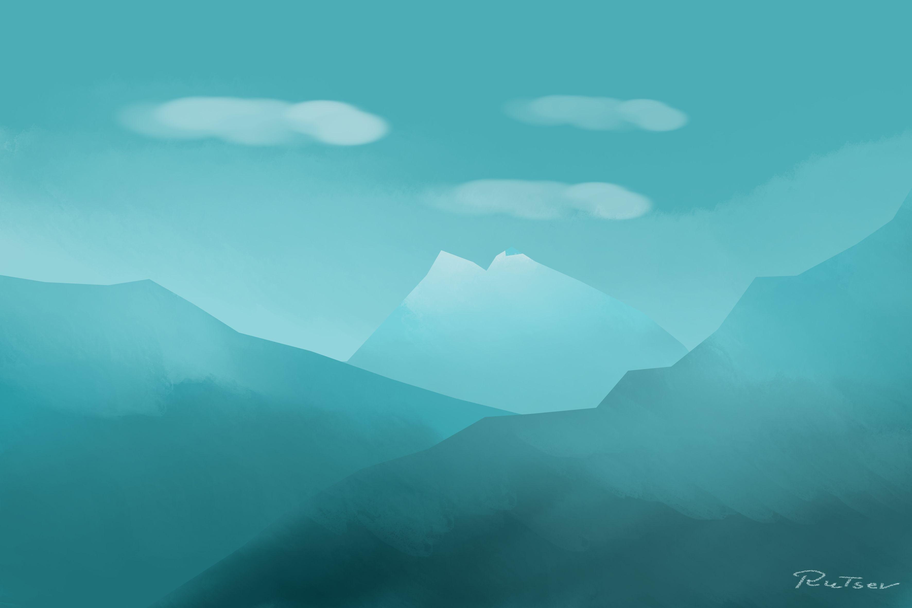 more-projects-from-class-img