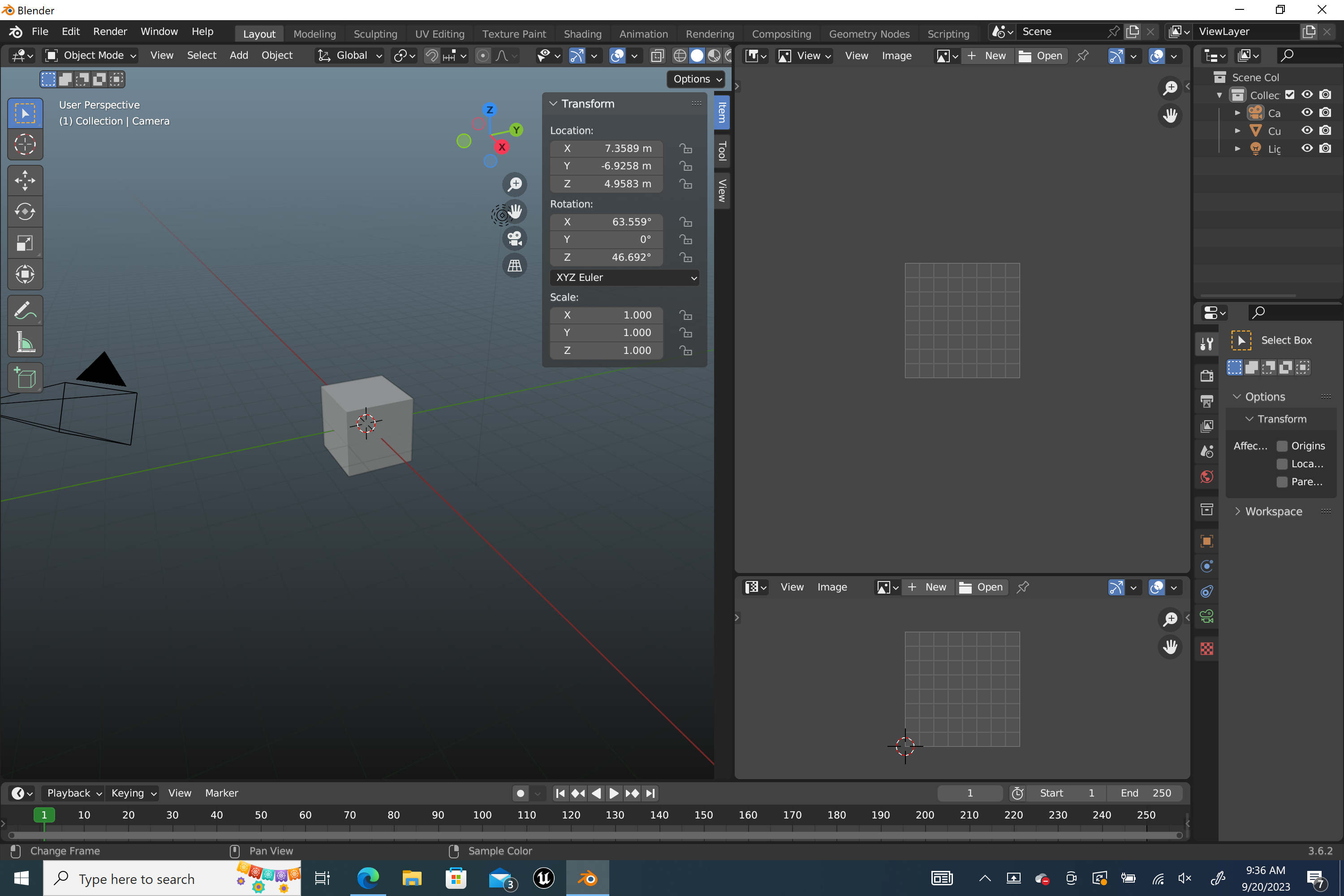 more-projects-from-class-img