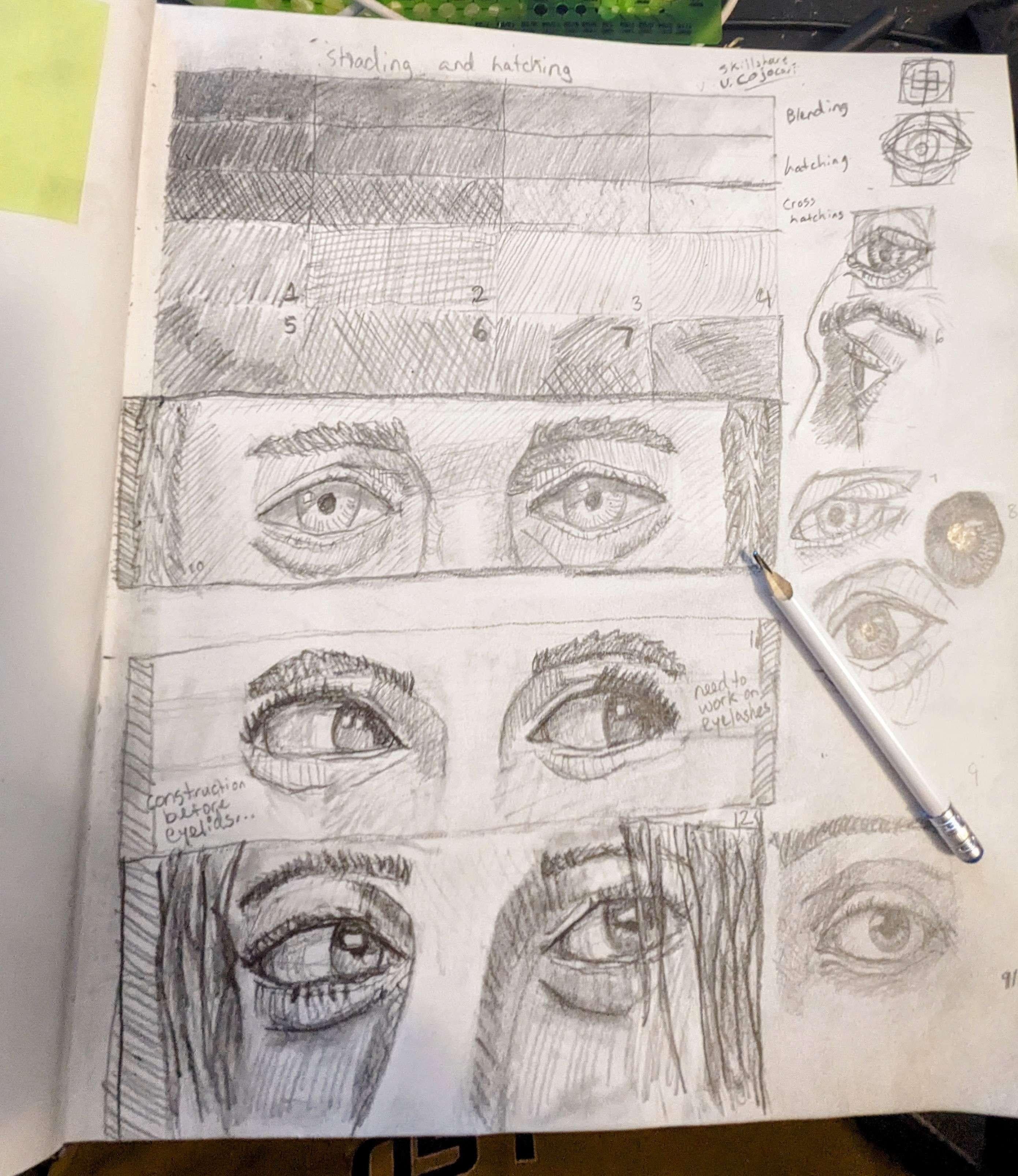 more-projects-from-class-img