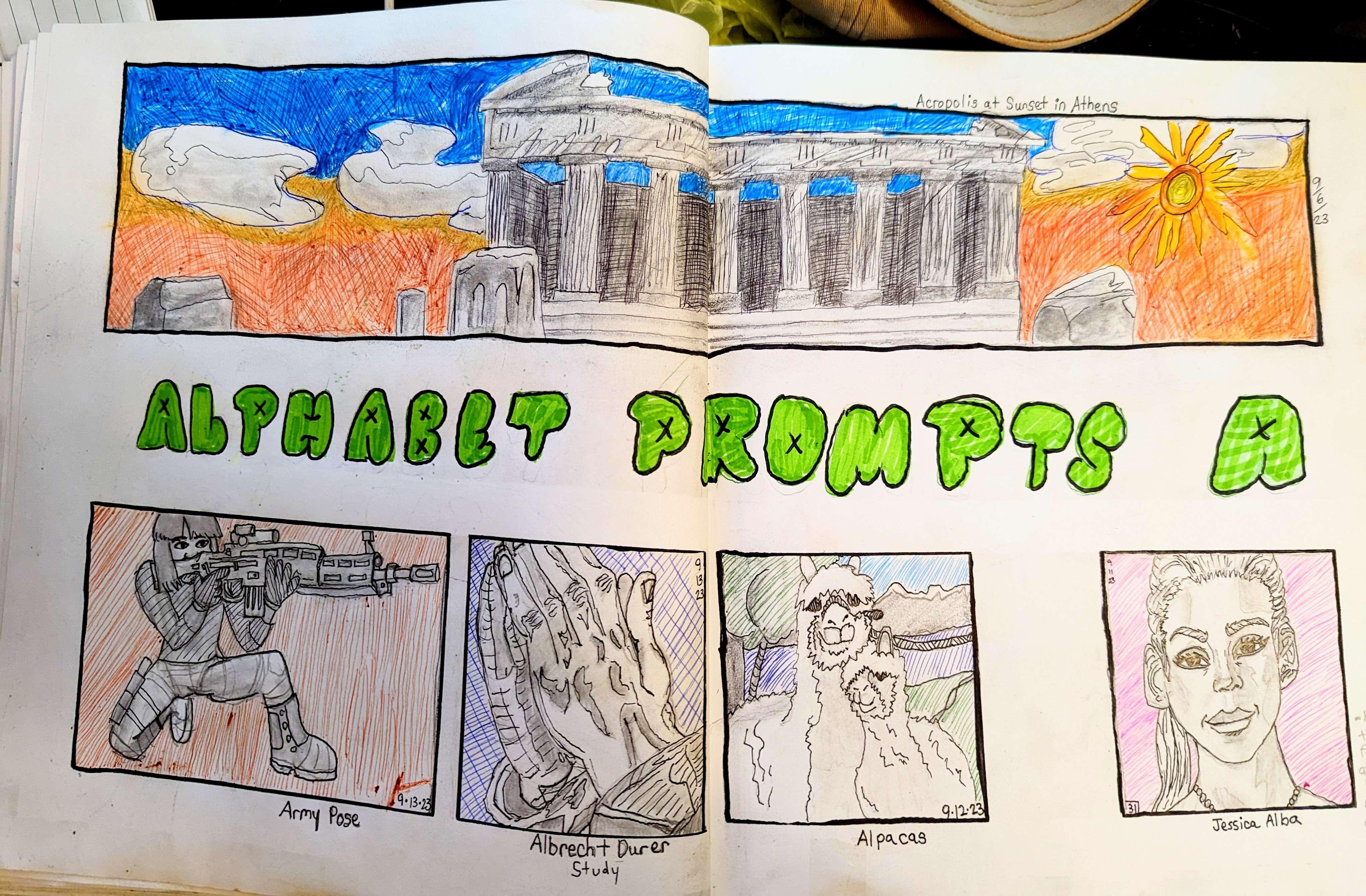 more-projects-from-class-img