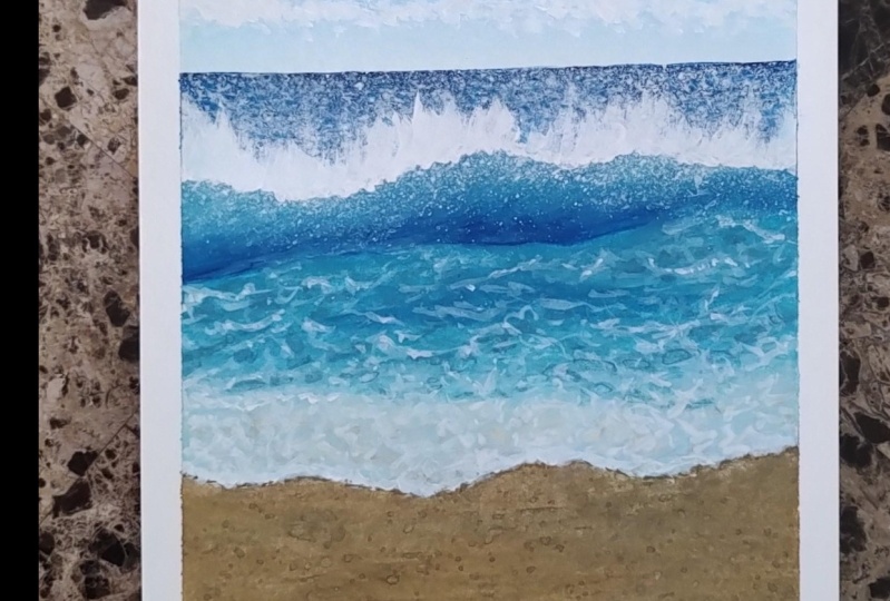 1st. project