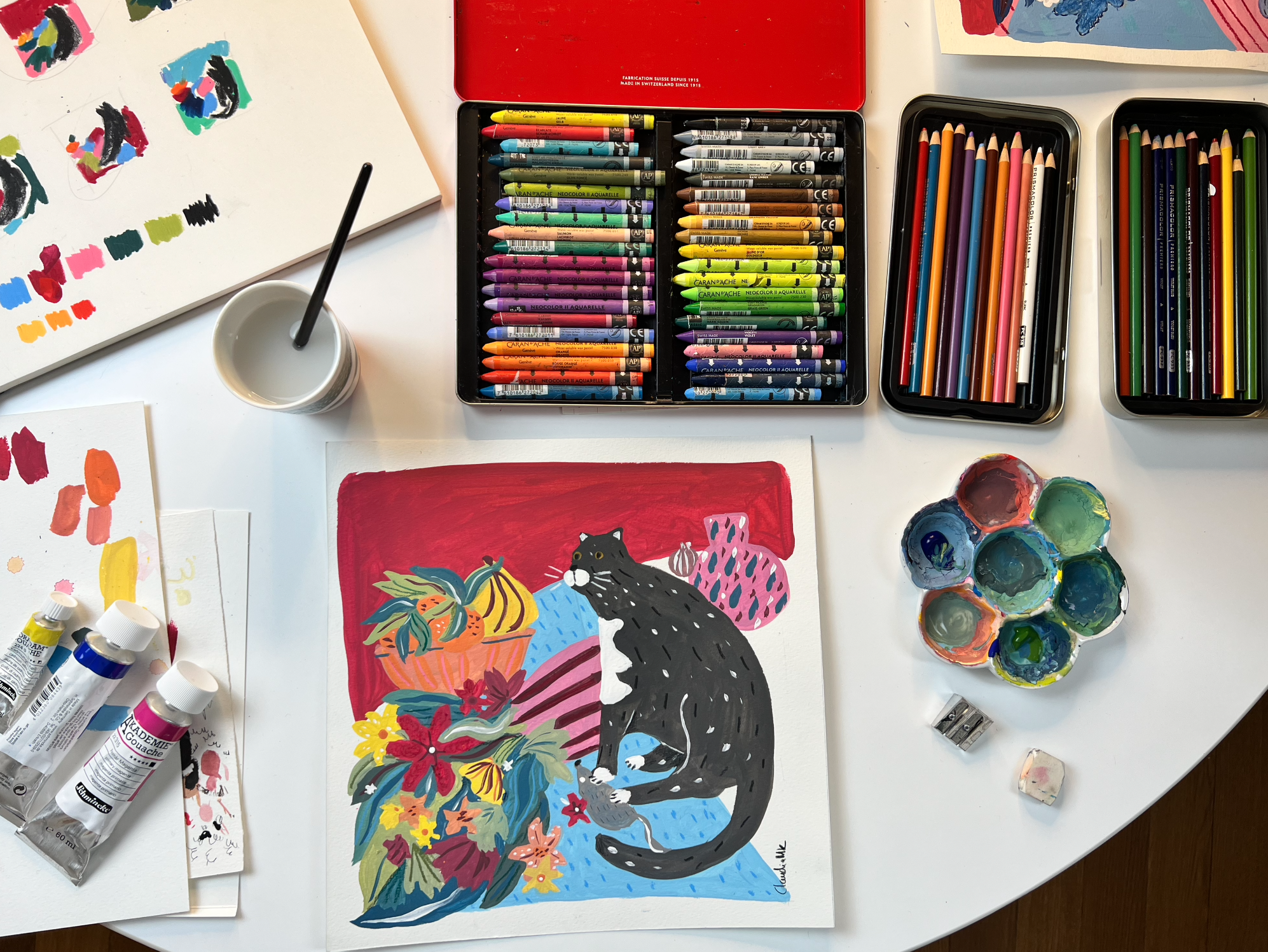 more-projects-from-class-img