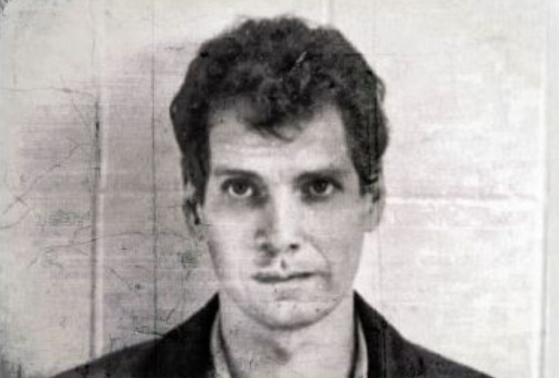 Joseph Edward Duncan