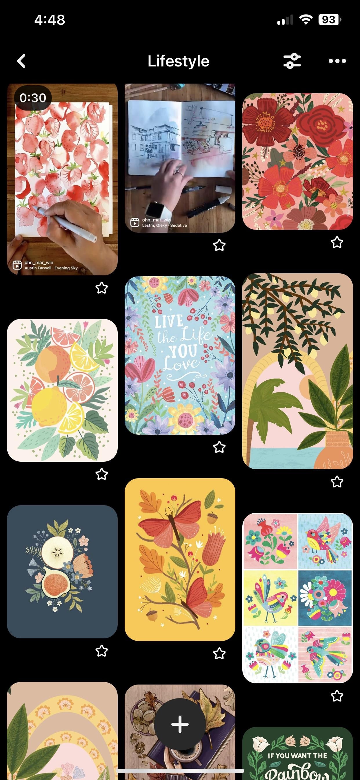 more-projects-from-class-img
