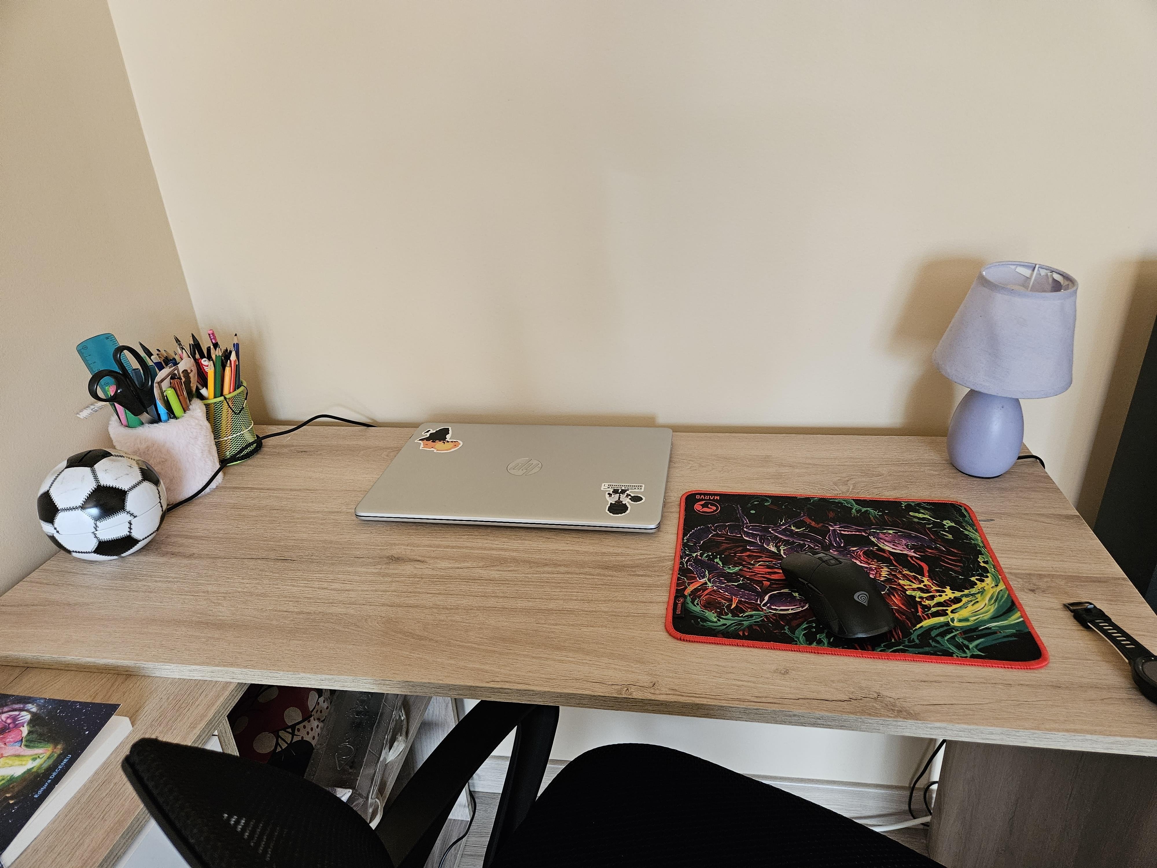 This helped a lot - student project