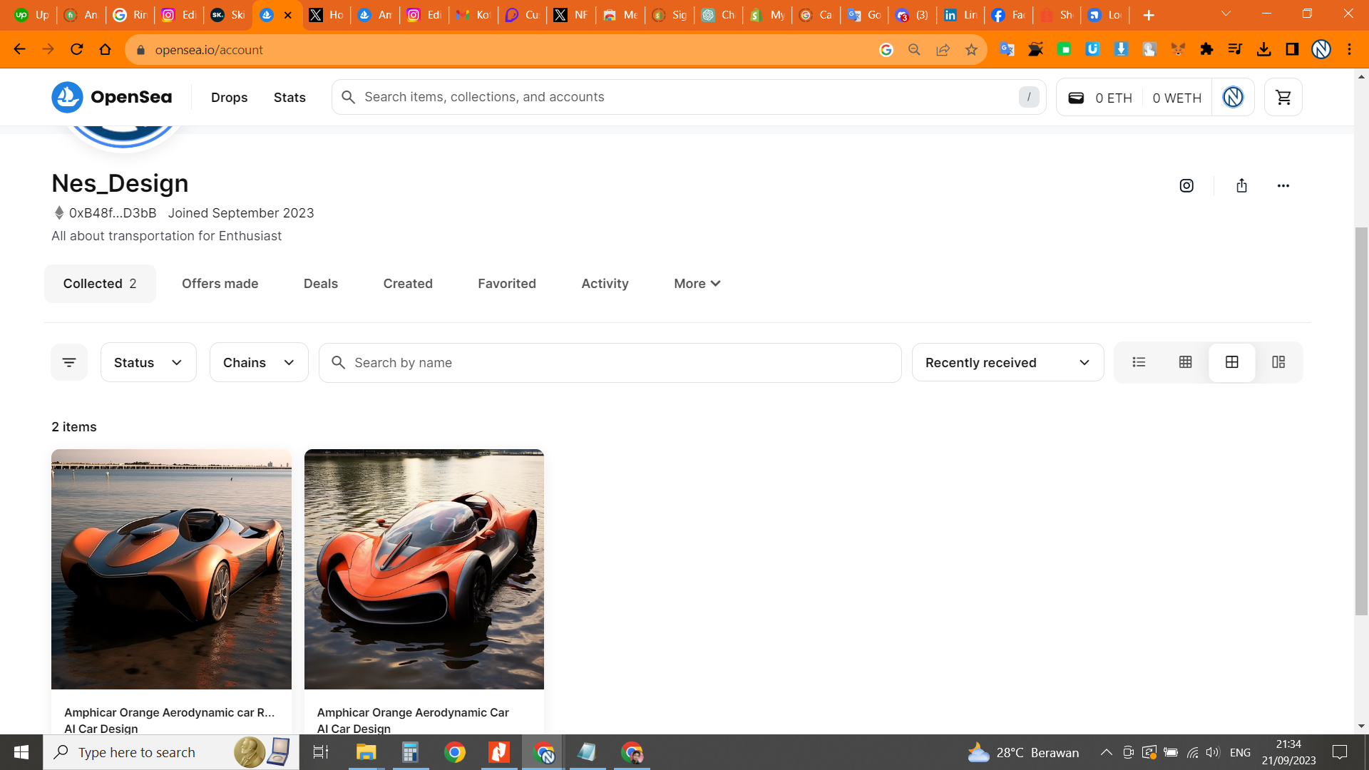 more-projects-from-class-img