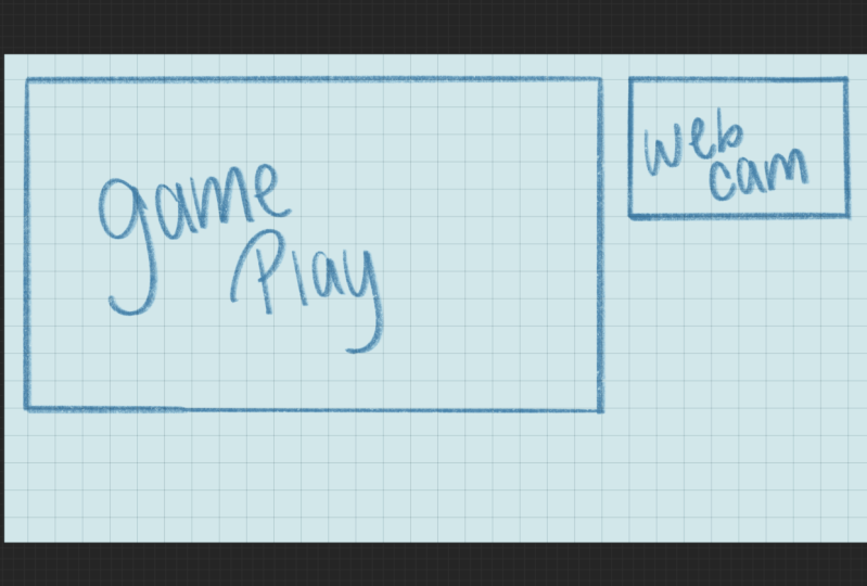 Example Overlay Sketch :)