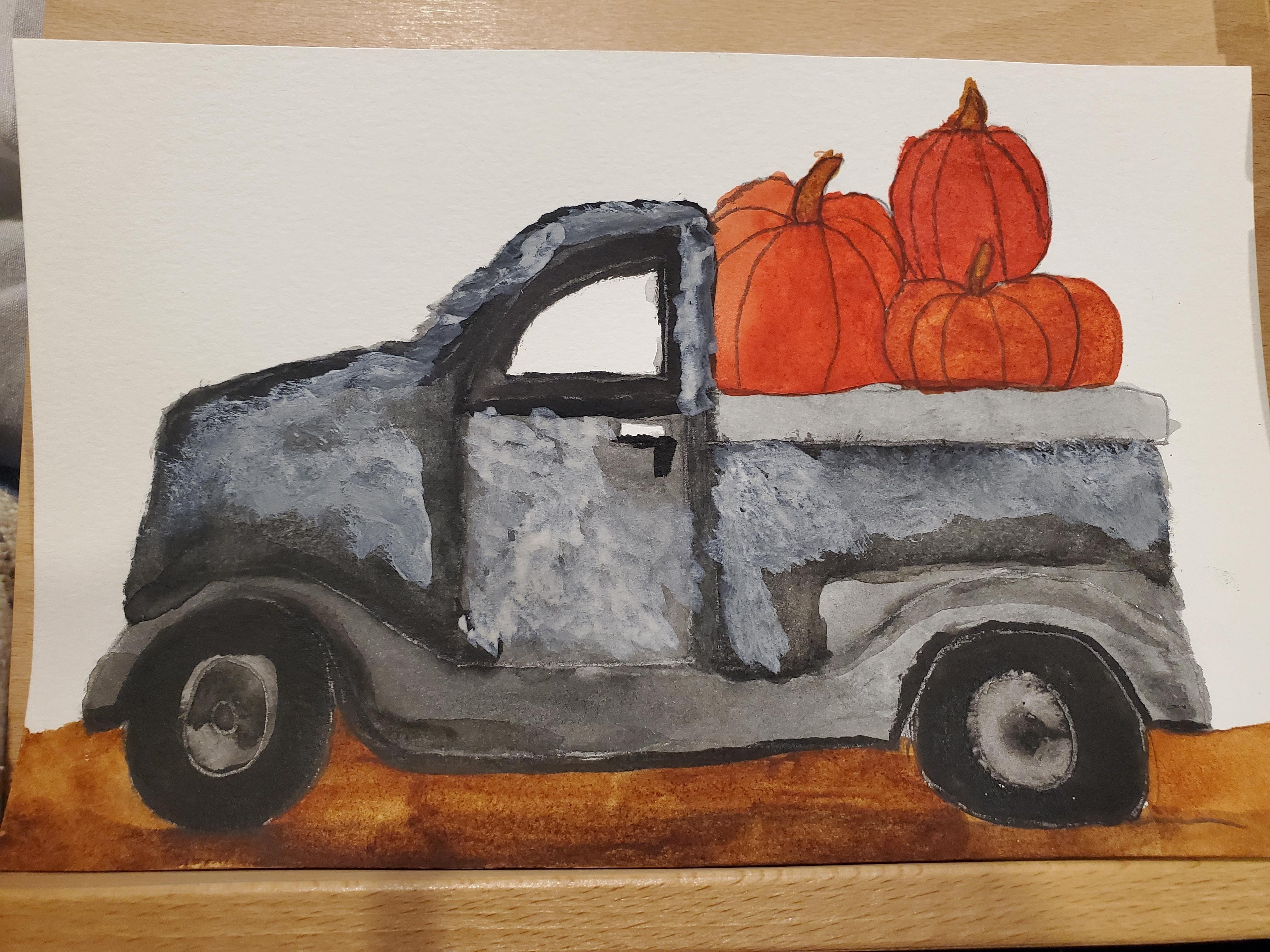 more-projects-from-class-img