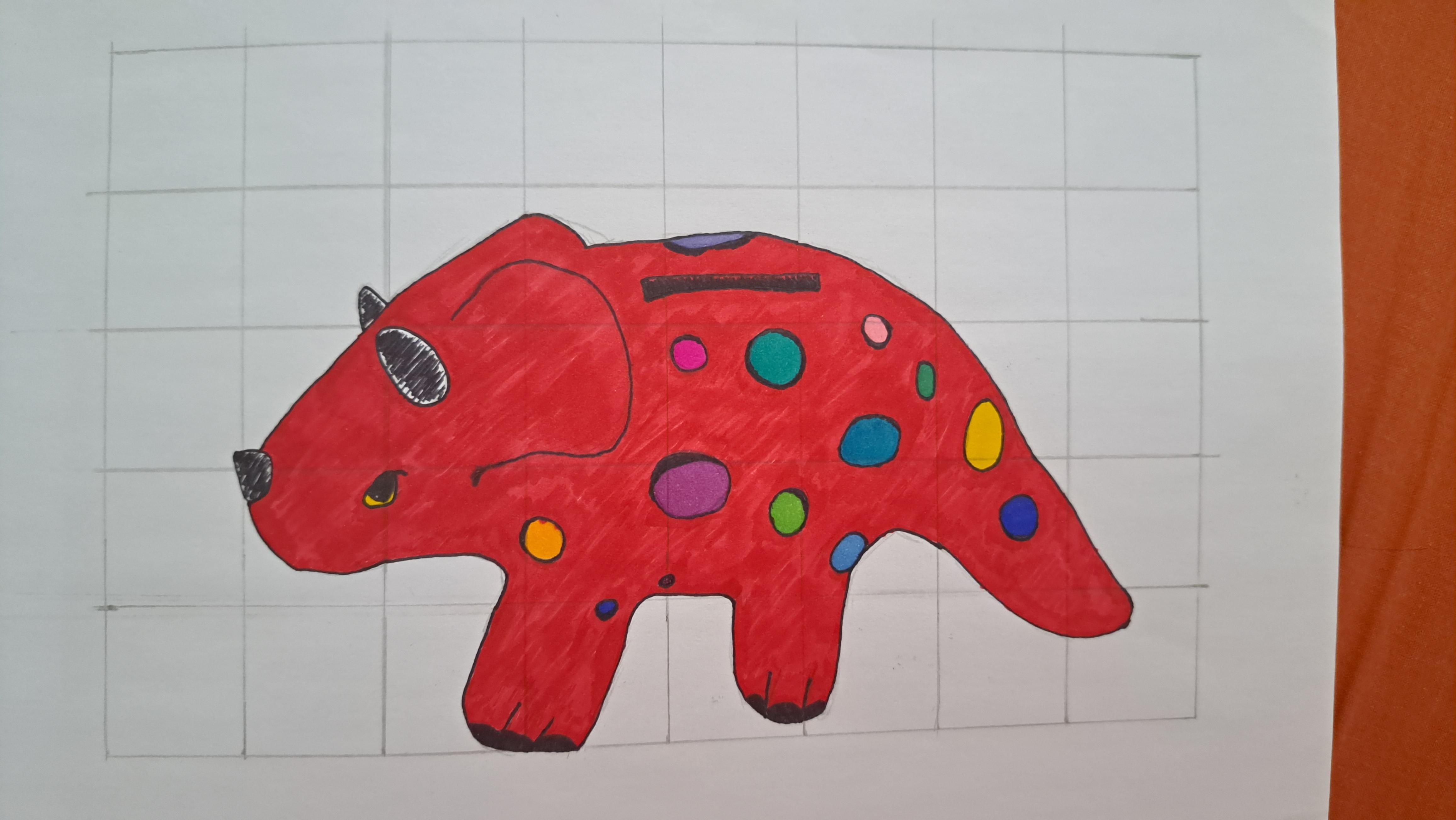 more-projects-from-class-img