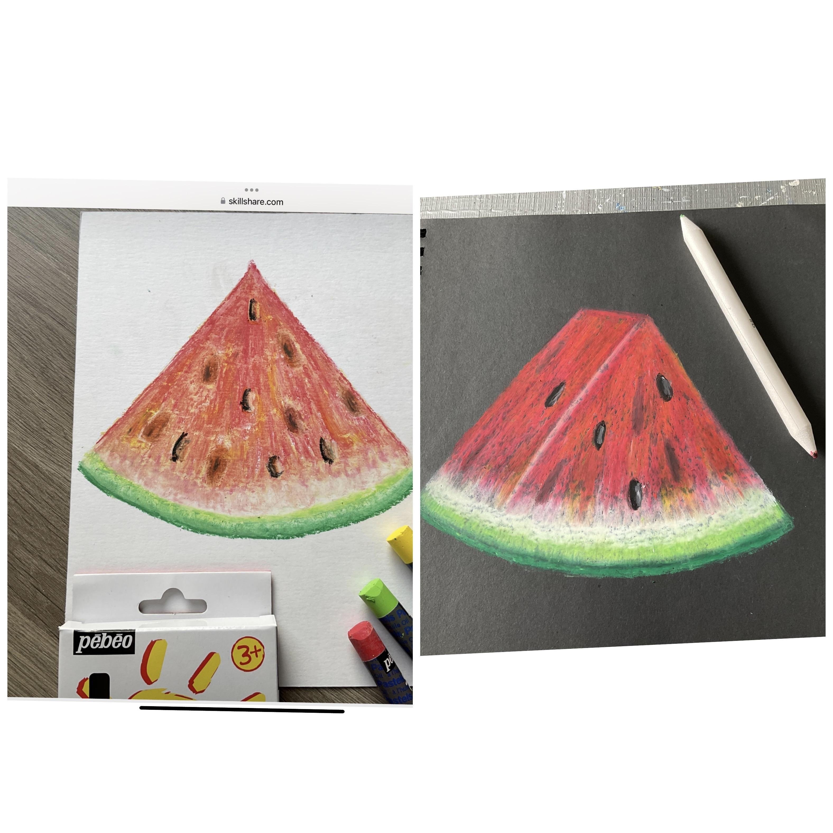 more-projects-from-class-img