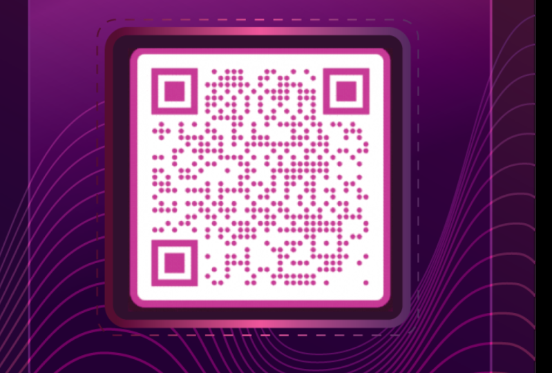Create a virtual business card in adobe indesign photoshop or