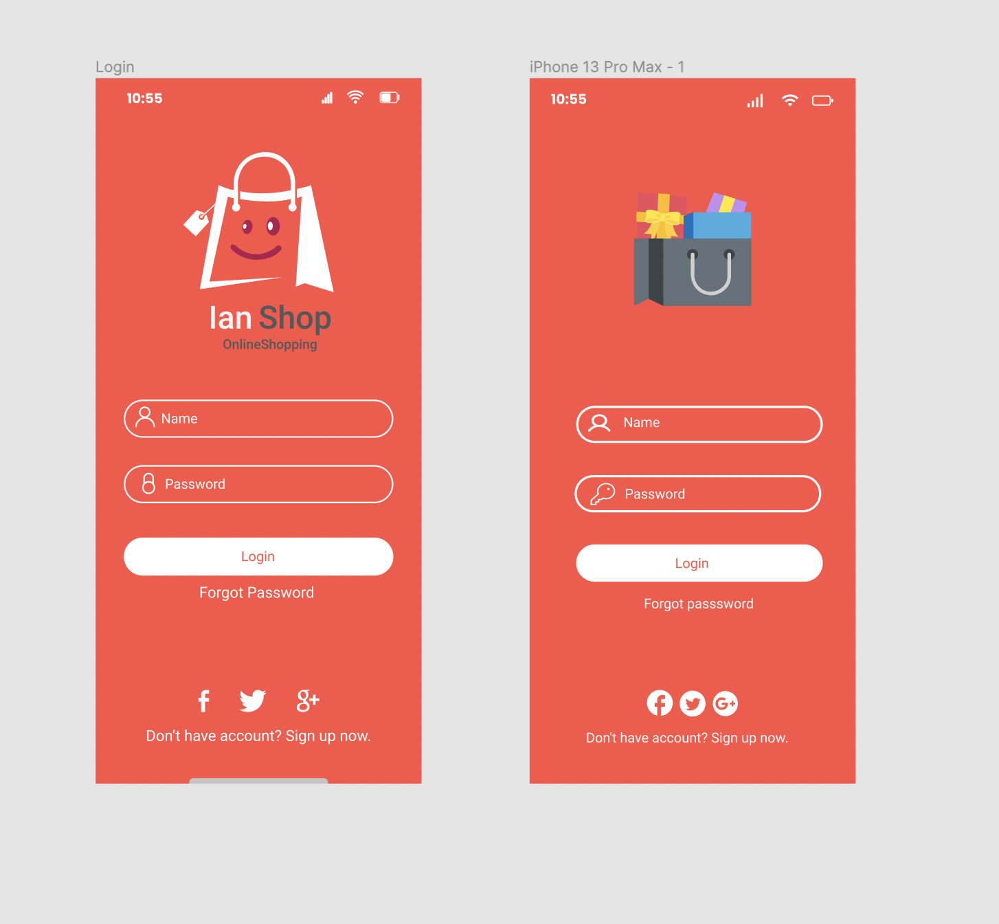 more-projects-from-class-img