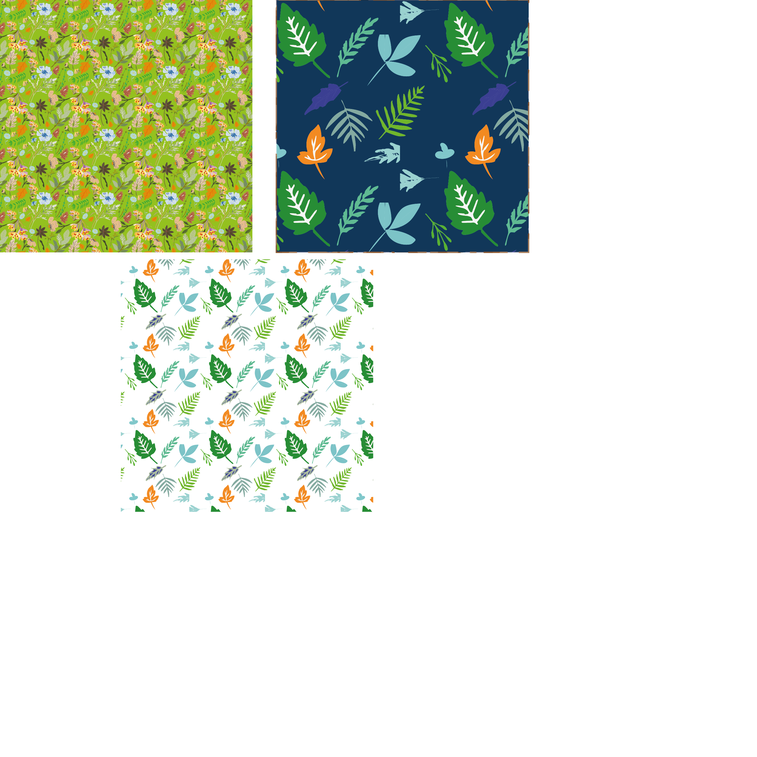 more-projects-from-class-img