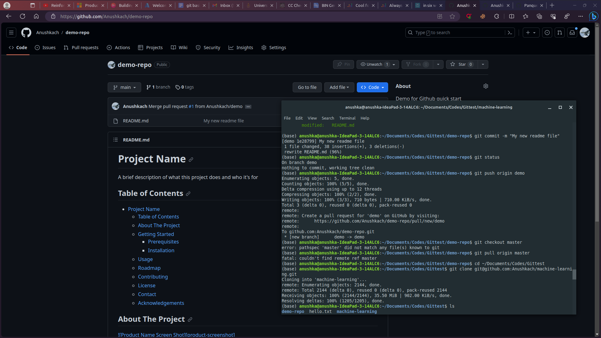 more-projects-from-class-img