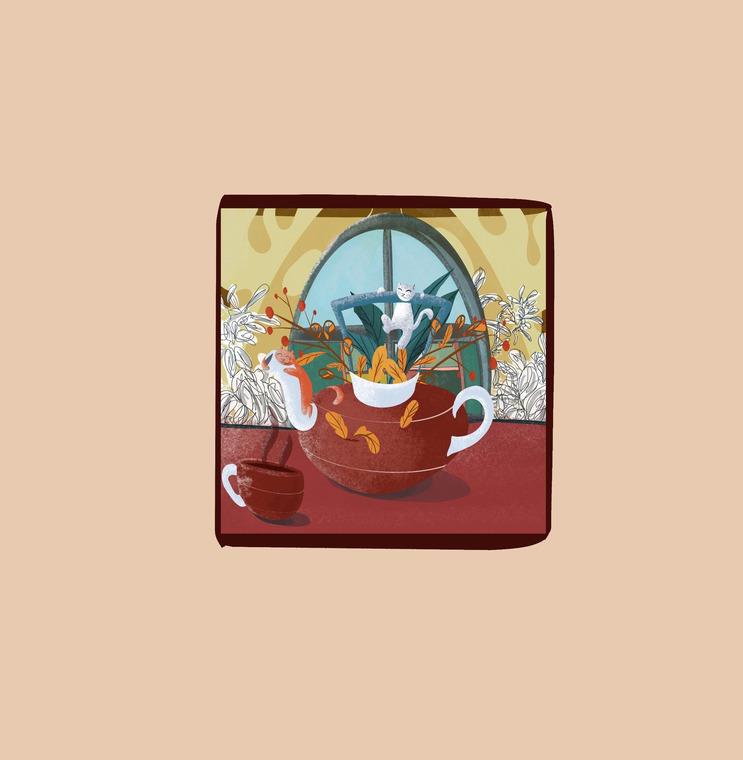 more-projects-from-class-img