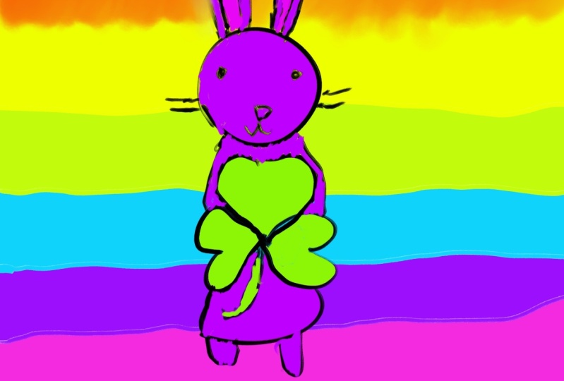 Bunny