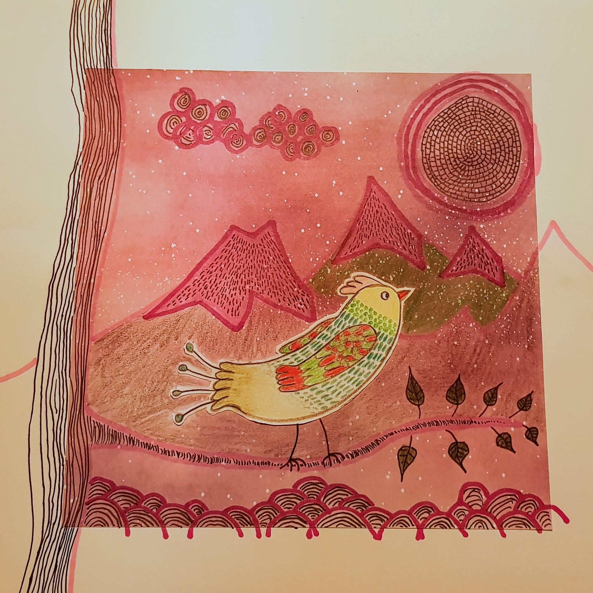more-projects-from-class-img