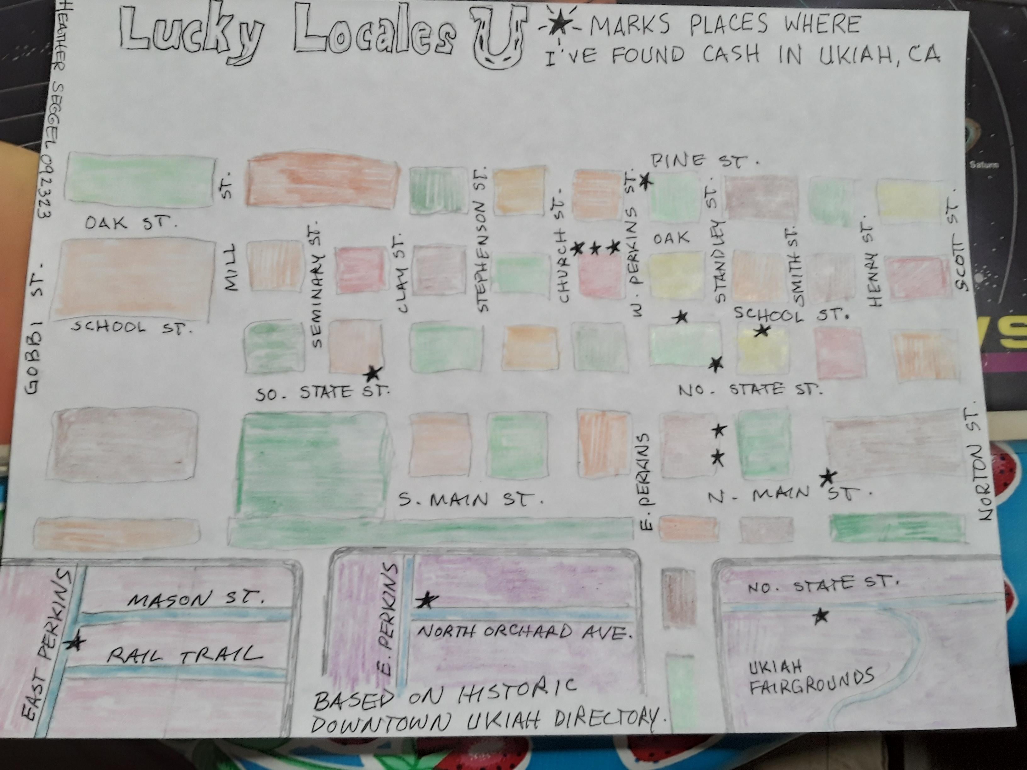 more-projects-from-class-img