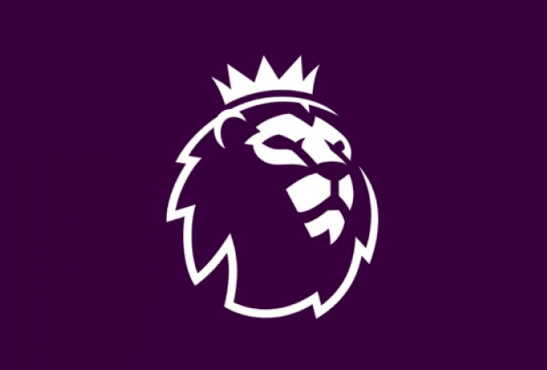 10 Usability  Heuristic Evaluation For FPL App