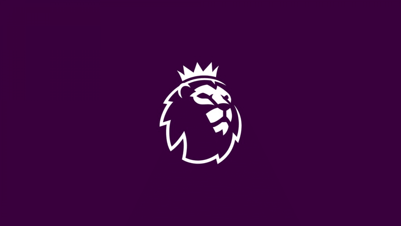 10 Usability  Heuristic Evaluation For FPL App - student project